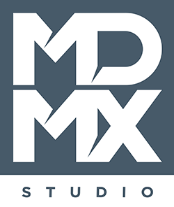 MDMX Studio